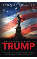 United States of Trump