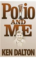 Polio and Me