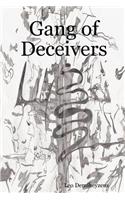 Gang of Deceivers
