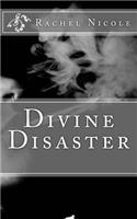 Divine Disaster