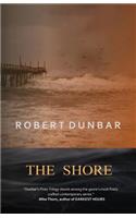 Shore