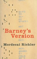 Barney's Version