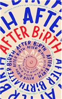 After Birth
