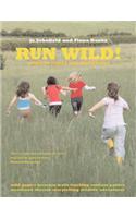 Run Wild!