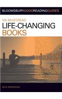 100 Must-read Life-Changing Books