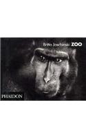 Zoo
