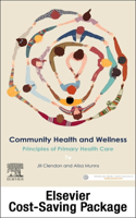 Community Health and Wellness: Principles of Primary Health Care 7e