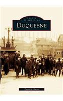 Duquesne