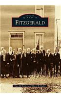 Fitzgerald