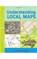 Understanding Local Maps