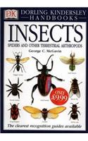 Insects