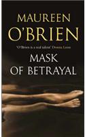 Mask of Betrayal