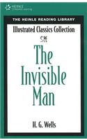 The Invisible Man
