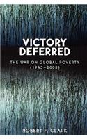 Victory Deferred