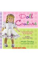 Doll Couture