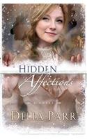 Hidden Affections