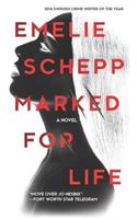 Marked for Life