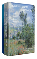 Impressionists Outdoors