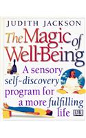 The Magic of Well Being