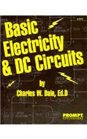 Basic Electricity and DC Circuits