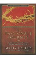 The Passionate Journey