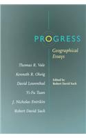 Progress