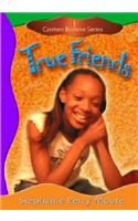 True Friends