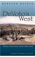 Devoto's West