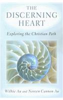 Discerning Heart