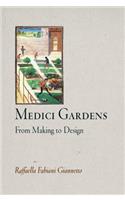 Medici Gardens