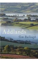 Addlands