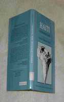 Haiti