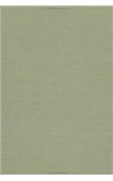 Milestones in the British Accounting Literature