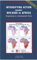 Intensifying Action Against Hiv/AIDS in Africa