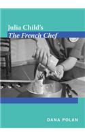 Julia Child's The French Chef