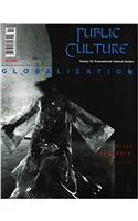 Globalization