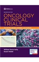 Oncology Clinical Trials