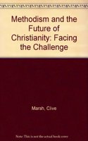 Methodism and the Future of Christianity