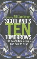 Scotland's Ten Tomorrows