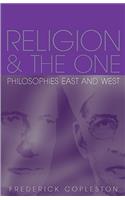 Religion and The One