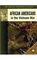 African Americans in the Vietnam War
