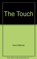 The Touch