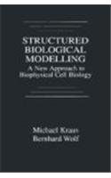 Structured Biological Modelling