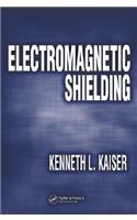 Electromagnetic Shielding