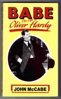 BABE THE LIFE OF OLIVER HARDY
