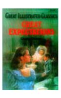 Great Expectations