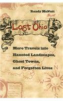 Lost Ohio