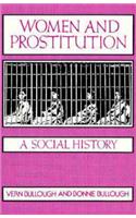 Women and Prostitution