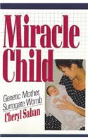 Miracle Child