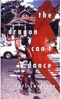 The Dragon Can't Dance